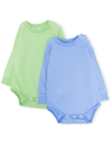 Studio Clay Matcha Two-pack Body Set In Blue