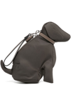 ANYA HINDMARCH POUCH DOG 手提包