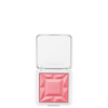 Rms Beauty Redimension Hydra Powder Blush 7g (various Shades) In French Rose