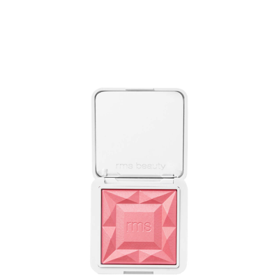 Rms Beauty Redimension Hydra Powder Blush 7g (various Shades) In French Rose