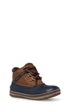 SPERRY TOP-SIDER® BOWLINE STORM BOOT