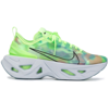 NIKE NIKE ZOOMX VISTA GRIND SP trainers