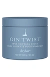 Drybar Gin Twist Edge Control Gelée