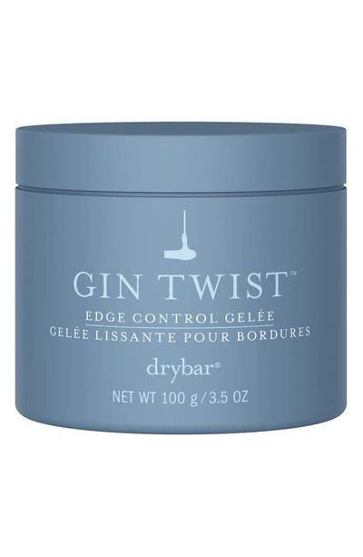 Drybar Gin Twist Edge Control Gelée