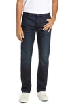 7 FOR ALL MANKIND ® SLIMMY SLIM FIT JEANS