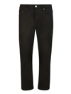 ACNE STUDIOS RIVER STAY JEANS