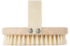 DR. BARBARA STURM BEIGE MEDIUM BODY BRUSH