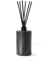 CASSINA SANTAL KING 200ML REED DIFFUSER