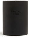 CASSINA SANTAL KING SCENTED CANDLE