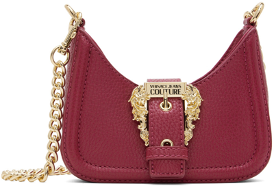 VERSACE JEANS COUTURE Bags Sale, Up To 70% Off | ModeSens
