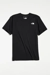 THE NORTH FACE WANDER TEE