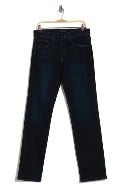 Joe's The Classic Staight Leg Jeans In Axton
