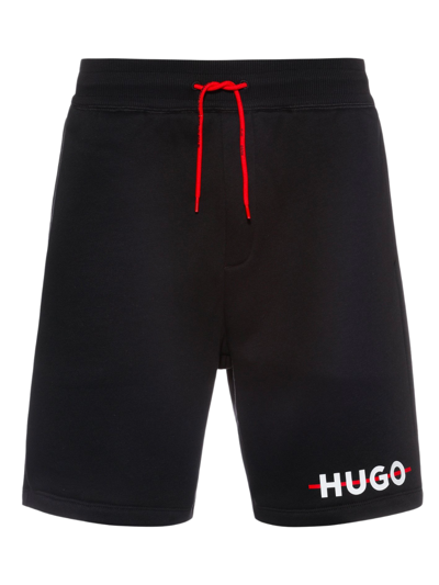 Hugo Dedford Shorts