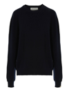 EXTREME CASHMERE CLASS SWEATER