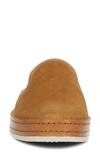 VINCE CANELLA SLIP-ON