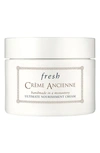 FRESH CRÈME ANCIENNE FACE CREAM, 1 OZ