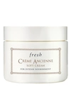 FRESH CRÈME ANCIENNE SOFT FACE CREAM, 3.3 OZ