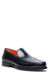SANTONI ARCHIVED LOAFER