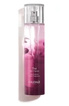 Caudalíe The Des Vignes Fresh Fragrance, Size 50ml