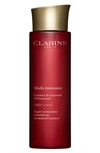 Clarins Super Restorative Smoothing Treatment Essence 6.8 Oz.