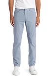 Brax Cooper Fancy Stretch Five Pocket Pants In 26-blue
