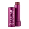 Fresh Sugar Lip Treatment Berry 4.3g In Berry