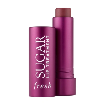 Fresh Berry Sugar Original Lip Balm 4.3g