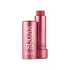 Fresh Sugar Lip Balm Bloom In Bloom
