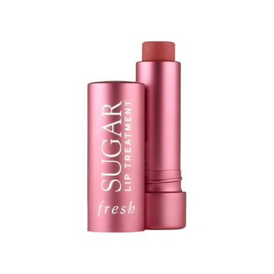 Fresh Bloom Sugar Original Lip Balm 4.3g