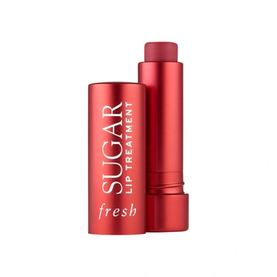 FRESH SUGAR LIP BALM