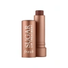 Fresh Sugar Lip Balm Cocoa In Cocoa