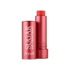 Fresh Sugar Lip Balm Papaya In Papaya