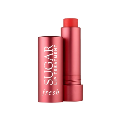 FRESH SUGAR LIP BALM