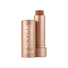 Fresh Cocoa Sugar Original Lip Balm 4.3g In Honey