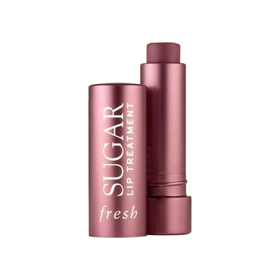 Fresh Peony Sugar Original Lip Balm 4.3g