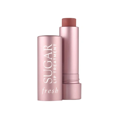 Fresh Petal Sugar Original Lip Balm 4.3g