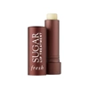 Fresh Sugar Lip Balm Clear In Original