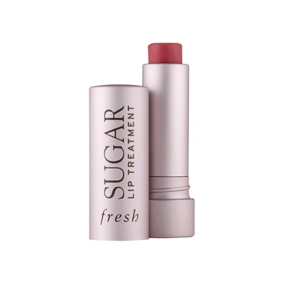 Fresh Rose Sugar Original Lip Balm 4.3g