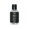 L'AVANT FRESH LINEN HAND SOAP