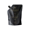 L'avant Fresh Linen Hand Soap Refill Pouch In Default Title