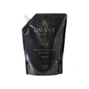 L'AVANT FRESH LINEN HIGH PERFORMING DISH SOAP REFILL POUCH