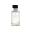 L'avant Fresh Linen Multipurpose Concentrate Refill In Single