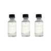 L'avant Fresh Linen Multipurpose Concentrate Refill In 3 Count