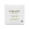 L'AVANT UNSCENTED INDIVIDUALLY WRAPPED BIODEGRADABLE CLEANING WIPES