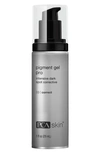 PCA SKIN PIGMENT GEL PRO INTENSE DARK SPOT CORRECTOR