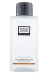 ERNO LASZLO LIGHT CONTROLLING TONER, 6.8 OZ