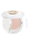 Lancôme Pressed Serum Primer