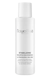 NATURA BISSÉ STABILIZING RESURFACING ESSENCE