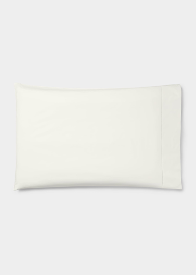 Sferra Celeste King Pillowcase In Ivory