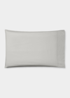 Sferra Celeste King Pillowcase, Pair In Grey
